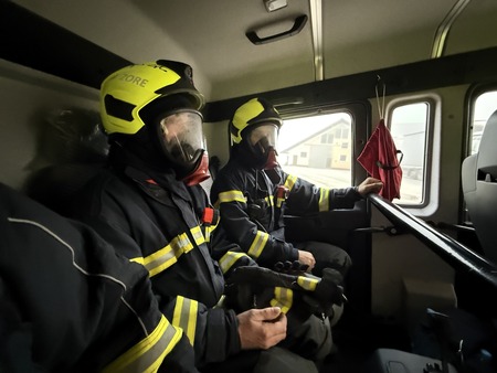 vaja GPO Mirna, okt 2025, foto PGD Mirna 5